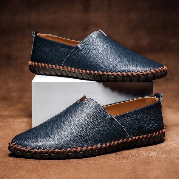 Men's Bestsellers